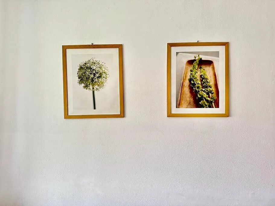 Apartment Appartamento Stephanie Como Italy