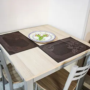 https://casa-vacanze-a-catina.sicilyhotelsitaly.net