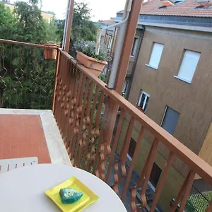 Hills Casa Di Mario Côme