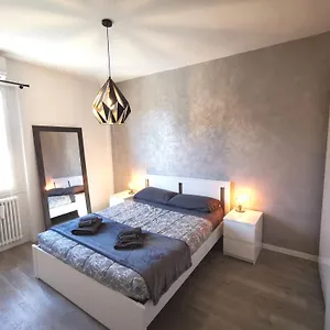 https://holiday-house.emilia-romagnahotels.net
